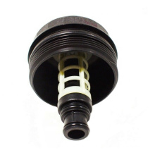 E60 E87 E90 Ölfilterkappe für BMW 11427508968